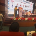 Building a Complete Ecosystem for India’s Sportech Industry